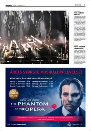 aftenposten_kultur-20181101_000_00_00_005.pdf