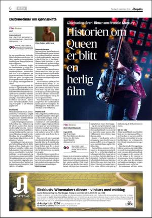 aftenposten_kultur-20181101_000_00_00_006.pdf