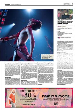 aftenposten_kultur-20181101_000_00_00_007.pdf