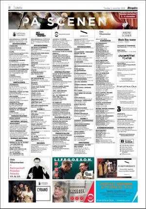 aftenposten_kultur-20181101_000_00_00_008.pdf