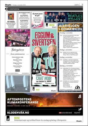 aftenposten_kultur-20181101_000_00_00_009.pdf