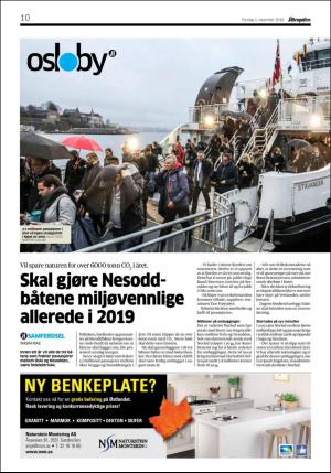 aftenposten_kultur-20181101_000_00_00_010.pdf