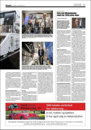 aftenposten_kultur-20181101_000_00_00_011.pdf