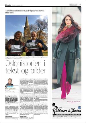 aftenposten_kultur-20181101_000_00_00_015.pdf