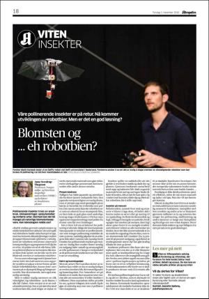 aftenposten_kultur-20181101_000_00_00_018.pdf