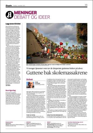 aftenposten_kultur-20181101_000_00_00_019.pdf