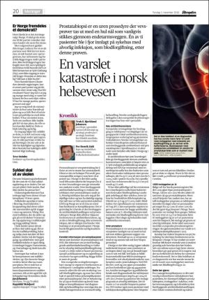 aftenposten_kultur-20181101_000_00_00_020.pdf