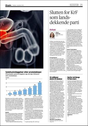 aftenposten_kultur-20181101_000_00_00_021.pdf