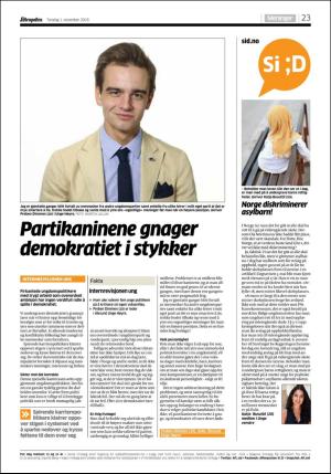 aftenposten_kultur-20181101_000_00_00_023.pdf