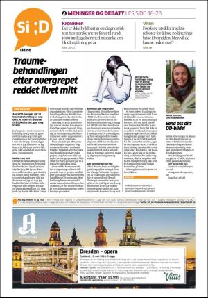 aftenposten_kultur-20181101_000_00_00_024.pdf