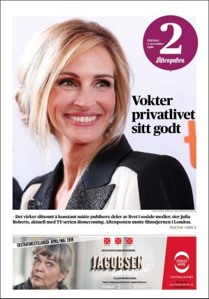 aftenposten_kultur-20181102_000_00_00.pdf