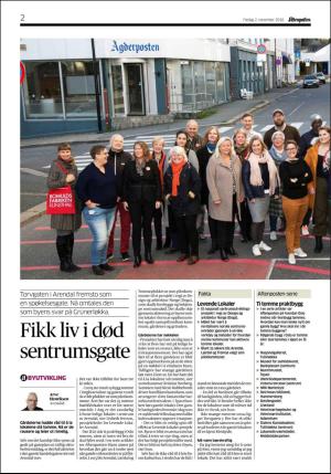 aftenposten_kultur-20181102_000_00_00_002.pdf