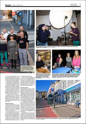 aftenposten_kultur-20181102_000_00_00_003.pdf