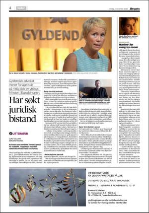 aftenposten_kultur-20181102_000_00_00_004.pdf