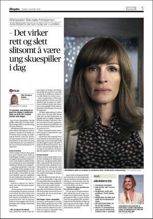 aftenposten_kultur-20181102_000_00_00_005.pdf