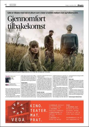 aftenposten_kultur-20181102_000_00_00_006.pdf