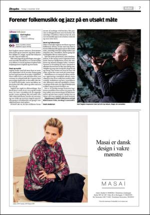 aftenposten_kultur-20181102_000_00_00_007.pdf