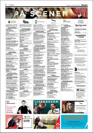 aftenposten_kultur-20181102_000_00_00_008.pdf