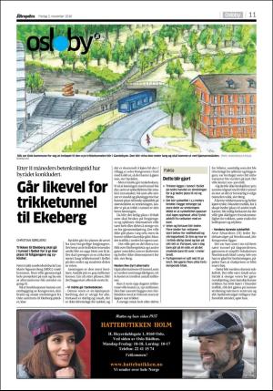 aftenposten_kultur-20181102_000_00_00_011.pdf