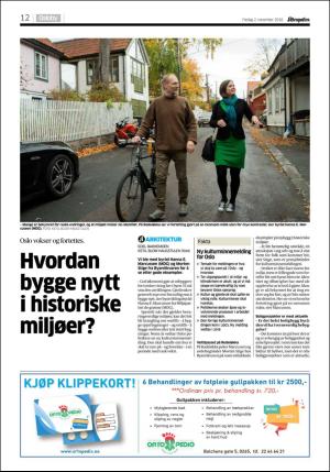 aftenposten_kultur-20181102_000_00_00_012.pdf