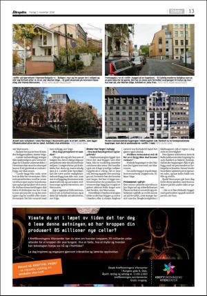 aftenposten_kultur-20181102_000_00_00_013.pdf