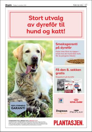 aftenposten_kultur-20181102_000_00_00_017.pdf