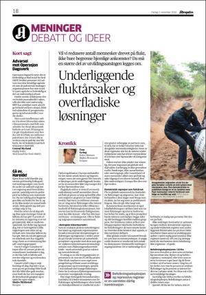 aftenposten_kultur-20181102_000_00_00_018.pdf