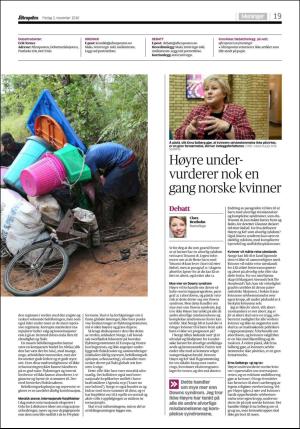 aftenposten_kultur-20181102_000_00_00_019.pdf