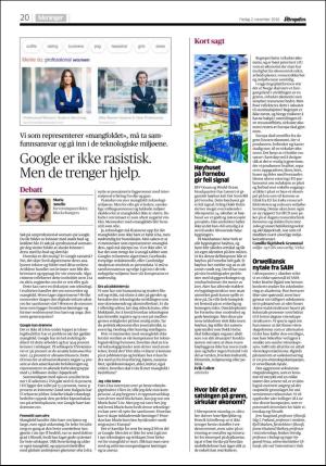 aftenposten_kultur-20181102_000_00_00_020.pdf