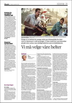 aftenposten_kultur-20181102_000_00_00_021.pdf