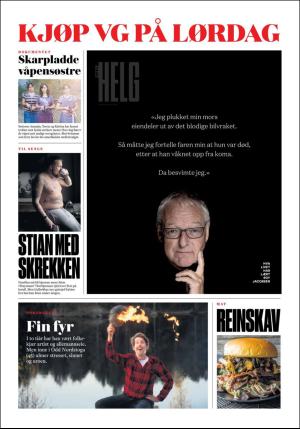 aftenposten_kultur-20181102_000_00_00_022.pdf