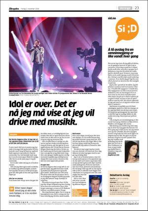 aftenposten_kultur-20181102_000_00_00_023.pdf