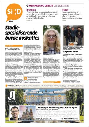 aftenposten_kultur-20181102_000_00_00_024.pdf