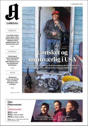 aftenposten_kultur-20181103_000_00_00.pdf