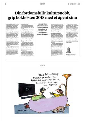 aftenposten_kultur-20181103_000_00_00_002.pdf