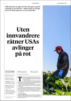 aftenposten_kultur-20181103_000_00_00_004.pdf