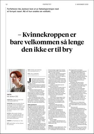 aftenposten_kultur-20181103_000_00_00_010.pdf