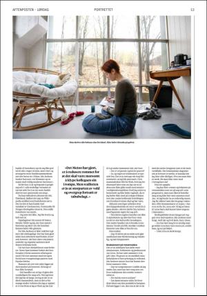 aftenposten_kultur-20181103_000_00_00_013.pdf