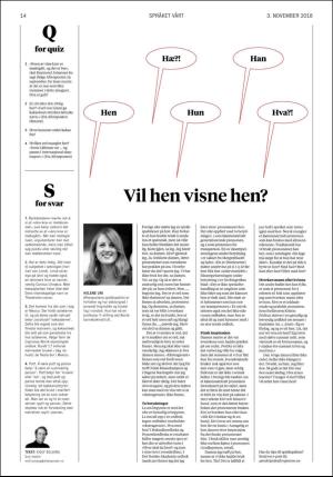 aftenposten_kultur-20181103_000_00_00_014.pdf