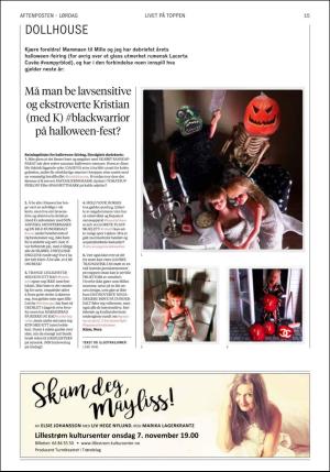 aftenposten_kultur-20181103_000_00_00_015.pdf