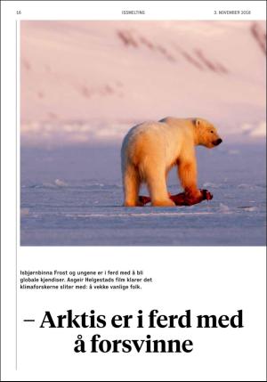 aftenposten_kultur-20181103_000_00_00_016.pdf