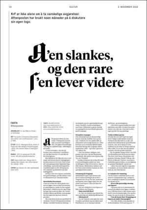 aftenposten_kultur-20181103_000_00_00_020.pdf