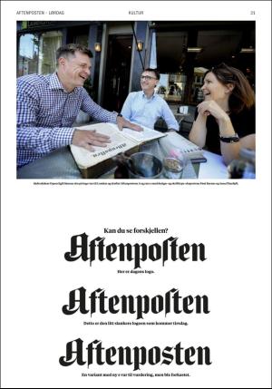 aftenposten_kultur-20181103_000_00_00_021.pdf