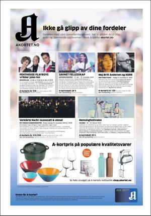 aftenposten_kultur-20181103_000_00_00_023.pdf