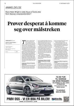 aftenposten_kultur-20181103_000_00_00_024.pdf