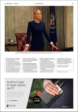 aftenposten_kultur-20181103_000_00_00_025.pdf