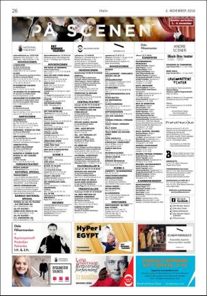 aftenposten_kultur-20181103_000_00_00_026.pdf