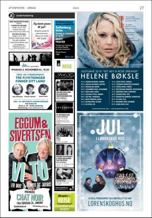 aftenposten_kultur-20181103_000_00_00_027.pdf