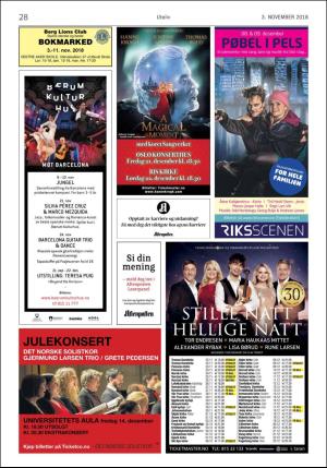 aftenposten_kultur-20181103_000_00_00_028.pdf