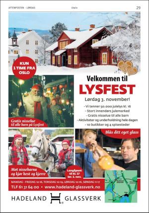 aftenposten_kultur-20181103_000_00_00_029.pdf